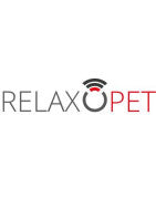 Relaxopet