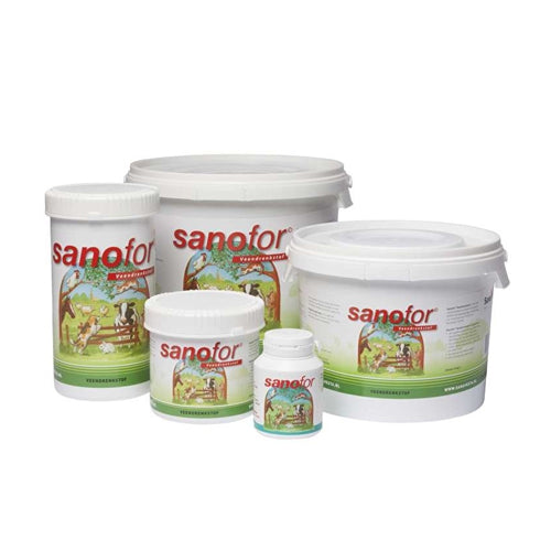 Sanofor