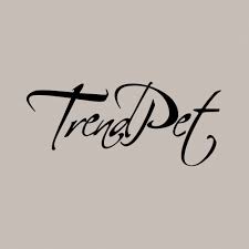 TrendPet