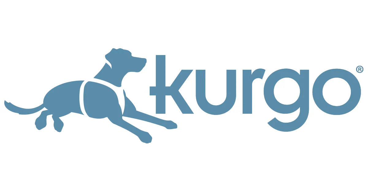 Kurgo®