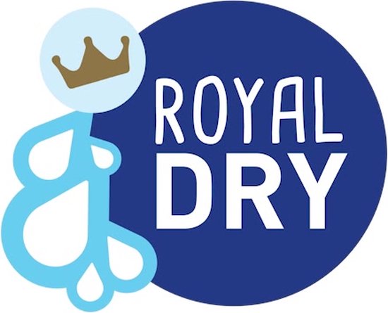 Royal Dry