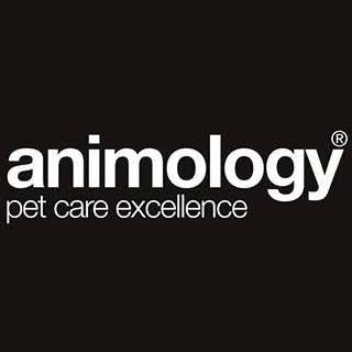 Animology