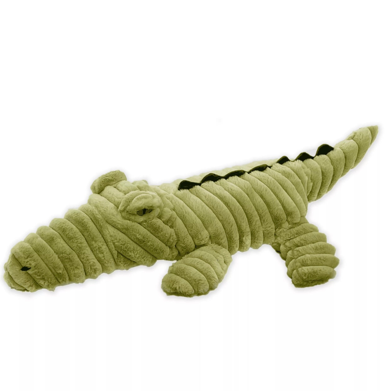 Quapas! Hondenknuffel pluche - div. varianten