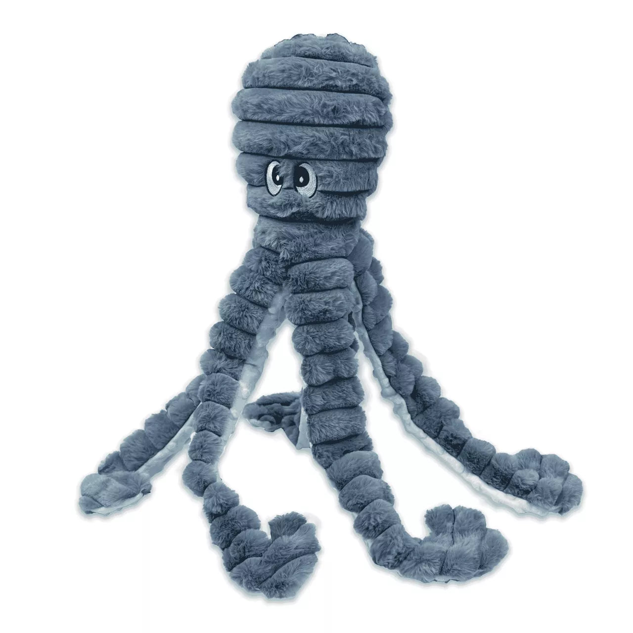 Quapas! Octopus 66cm