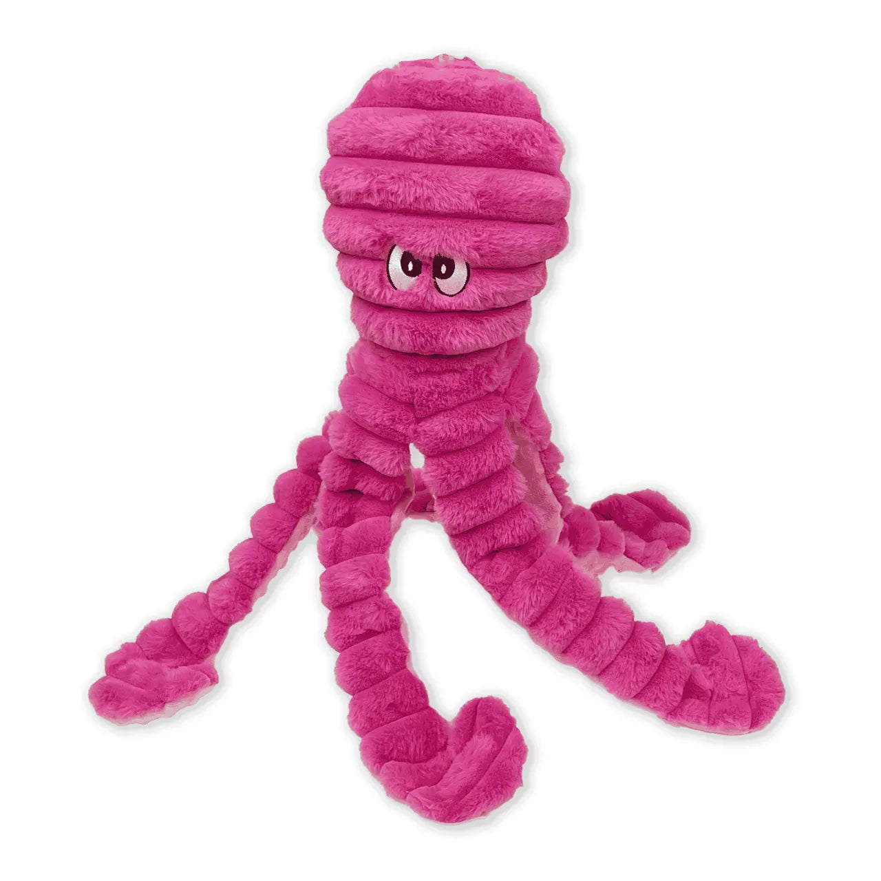 Quapas! Octopus 66cm