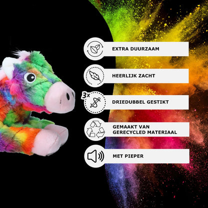 FantaZoo Medium - diverse varianten