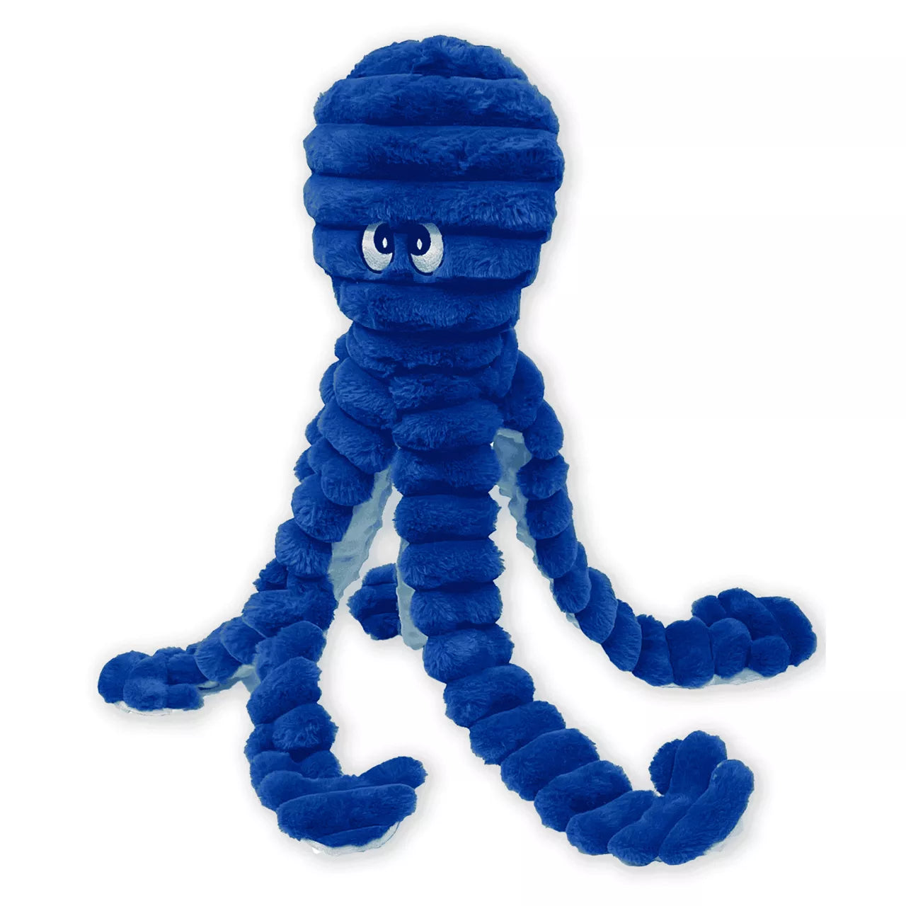 Quapas! Octopus 66cm