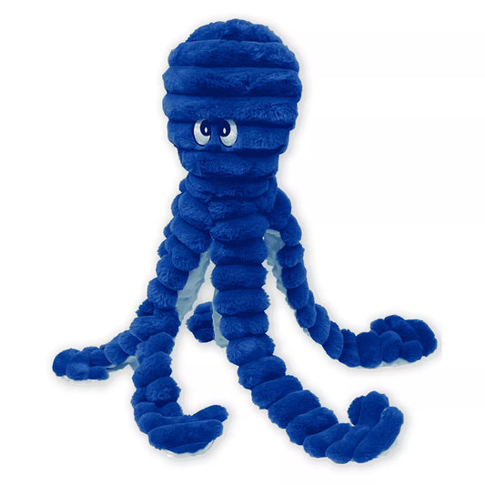 Quapas! Octopus 66cm