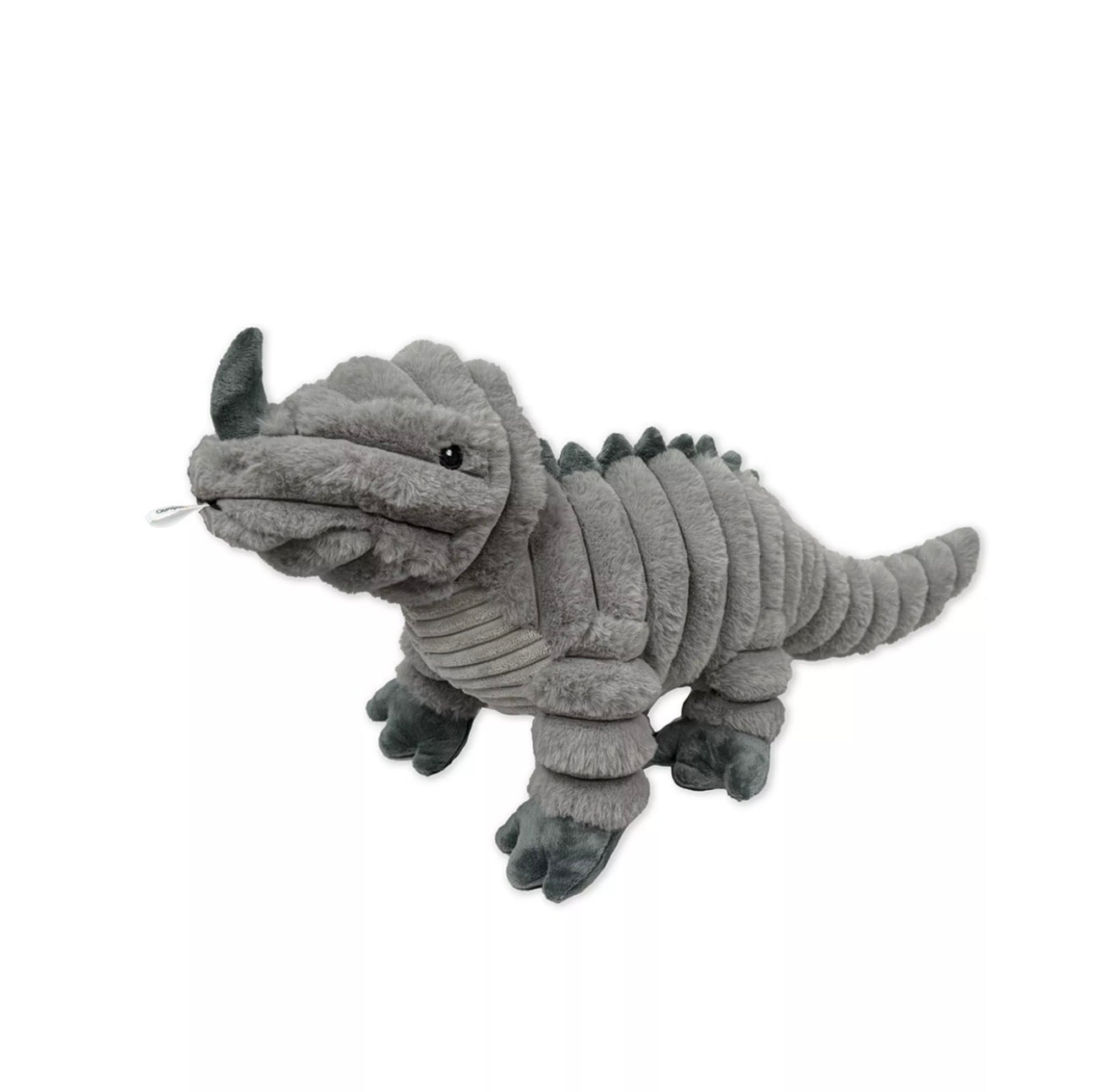Quapas! XXL Hondenknuffel pluche - div. varianten