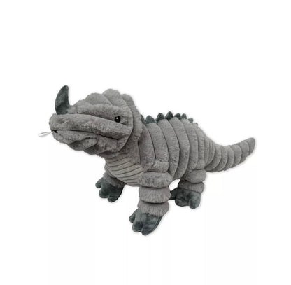 Quapas! XXL Hondenknuffel pluche - div. varianten