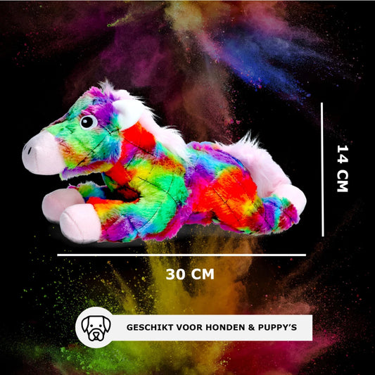 FantaZoo Medium - diverse varianten