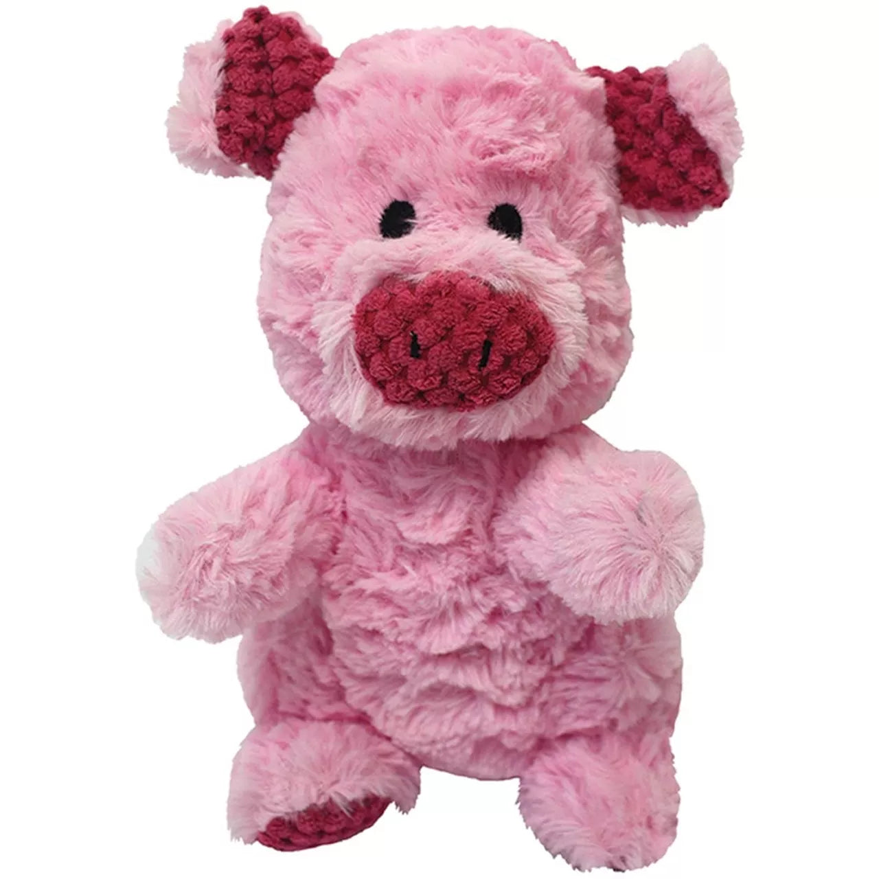 Wrinkleez Pluche dier - diverse varianten