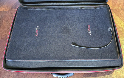 CellKick - Organizer koffer groot