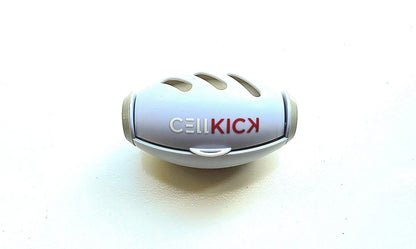 CellKick - Sticky Harenverwijderaar