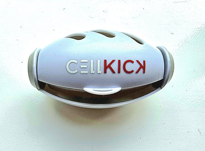 CellKick - Sticky Harenverwijderaar