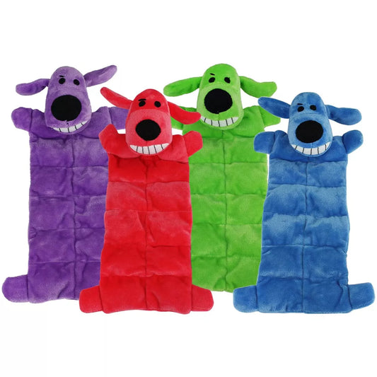 LOOfA speel - assorti geleverd