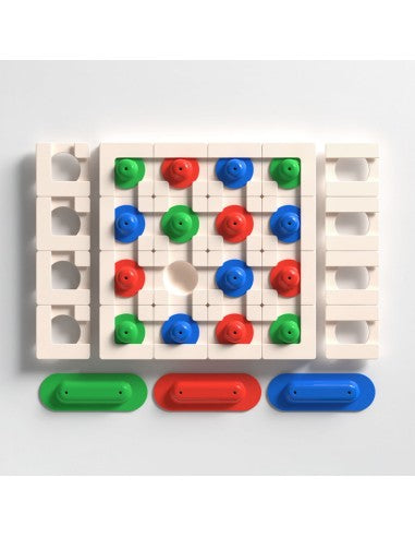 SnapTrack - Plus Pack