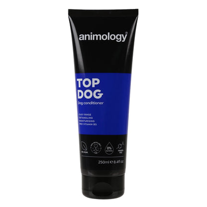 Animology - Top Dog Dog Conditioner 250ml
