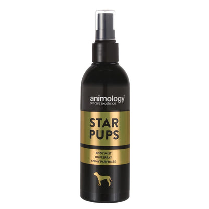 Animology - Star Pups Body Mist 150ml