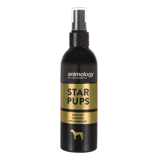 Animology - Star Pups Body Mist 150ml