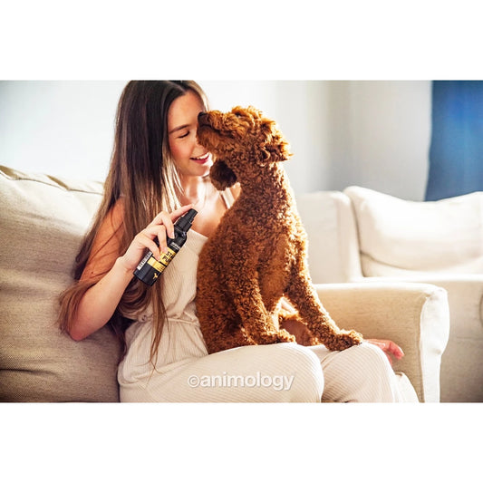 Animology - Star Pups Body Mist 150ml