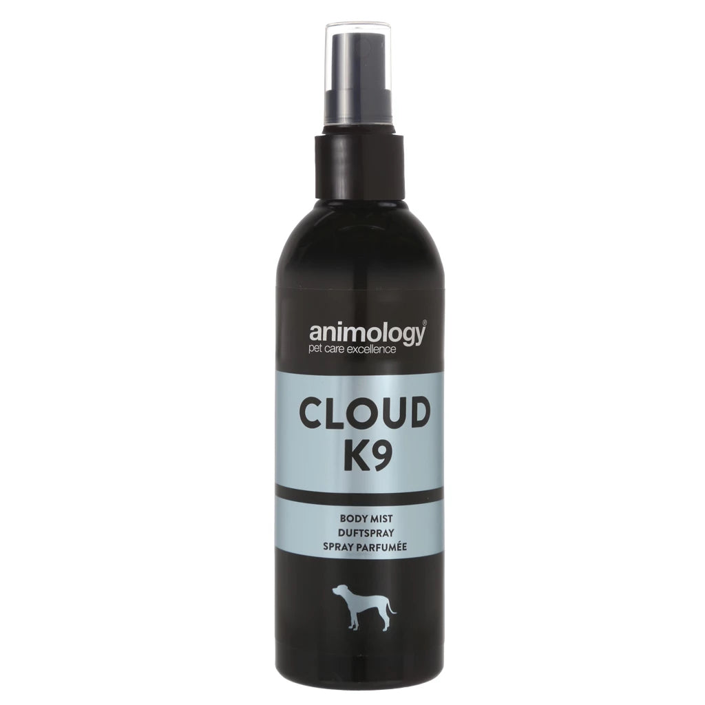 Animology - Cloud K9 Body Mist 150ml