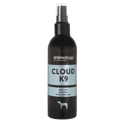 Animology - Cloud K9 Body Mist 150ml