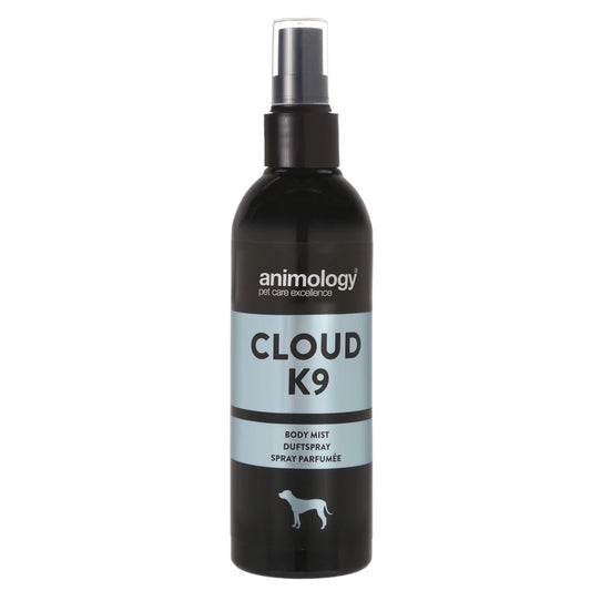 Animology - Cloud K9 Body Mist 150ml