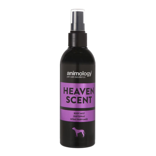 Animology - Heaven Scent Body Mist 150ml