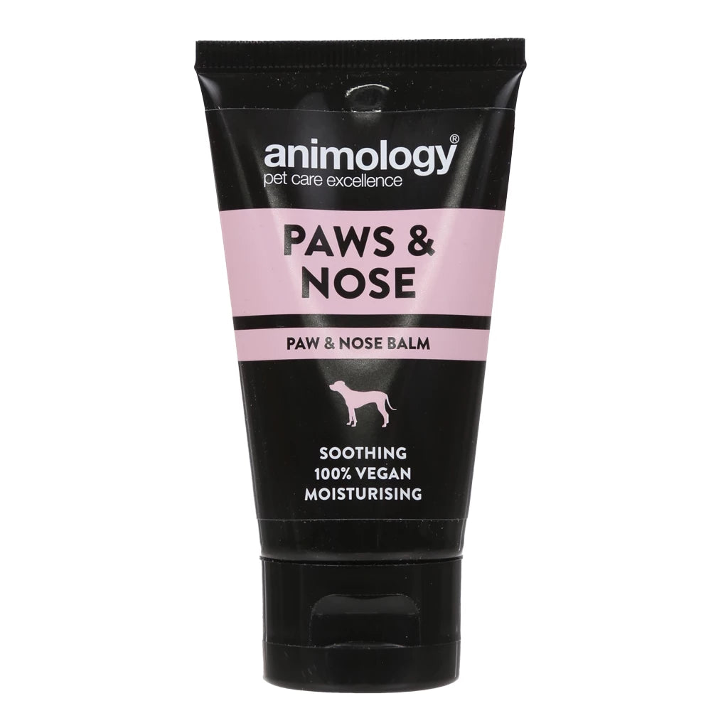 Animology - Paws & Nose Balm 50 ml