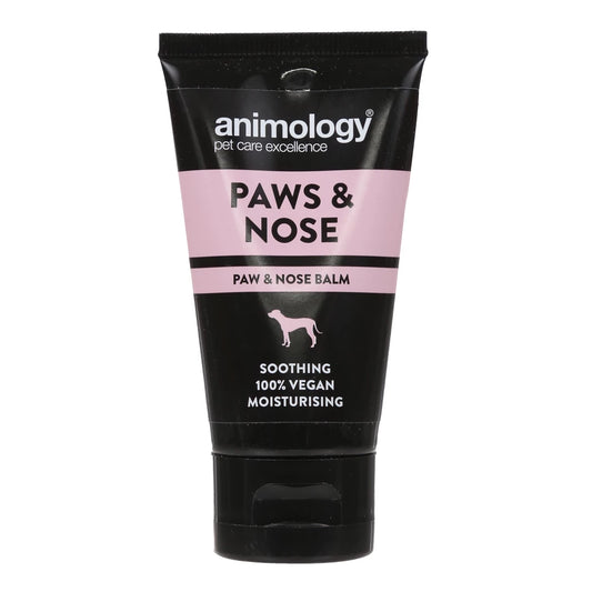 Animology - Paws & Nose Balm 50 ml