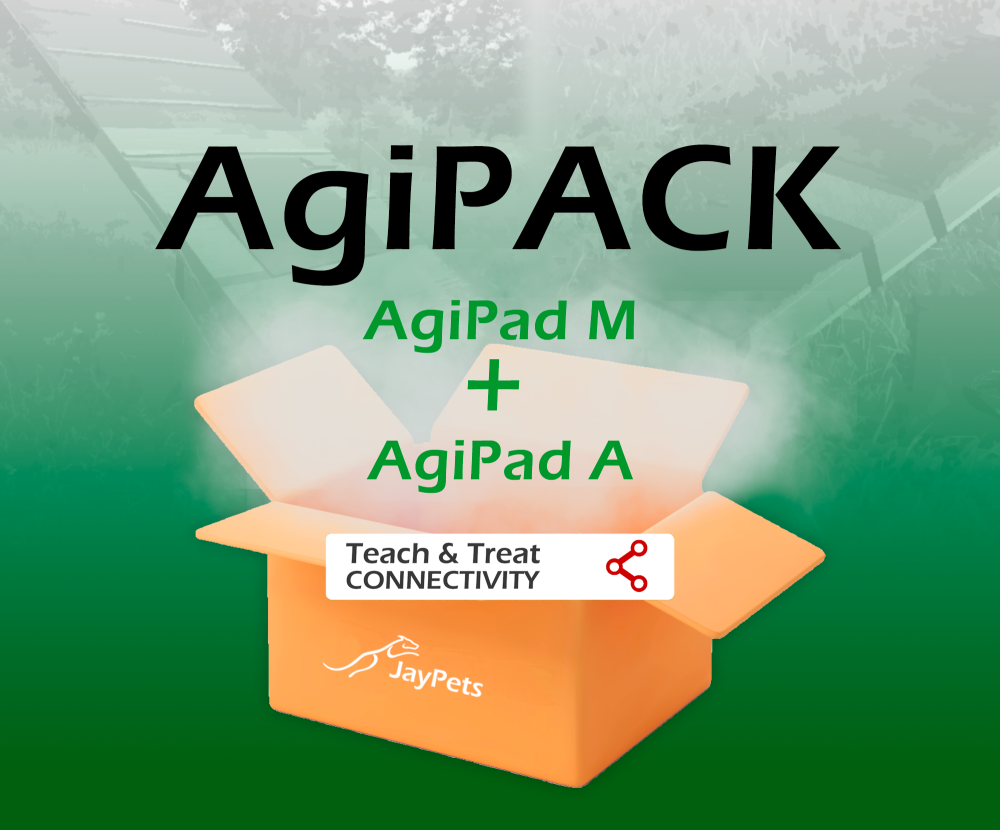 AgiPACK