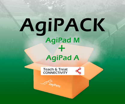 AgiPACK