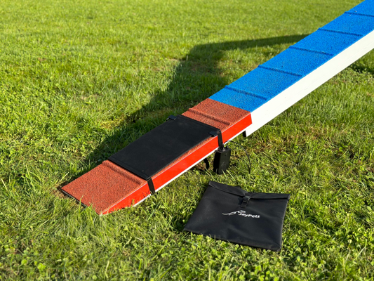 AgiPad 2 - compleet S