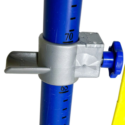 Hoogtesprong AGI JUMP Pro 3 - 2 stuks