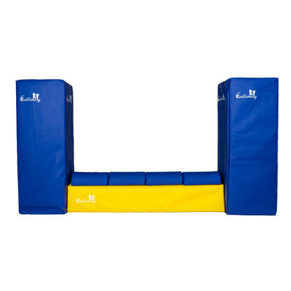 Muur "Bounce Over" - SOFT