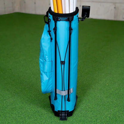 "Dun's Multibag" Sporttas incl. regenhoes