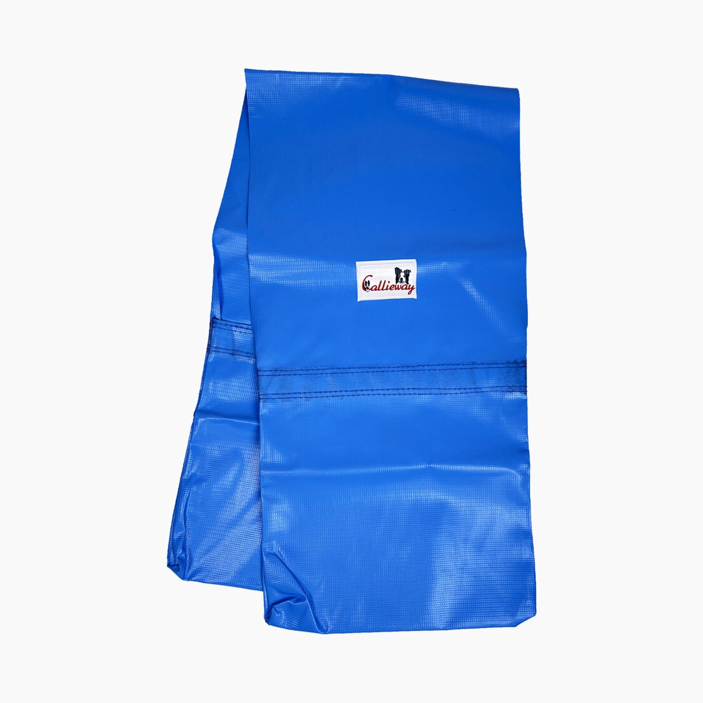 Tunnel Zandzak BASIC - Ø 60 cm