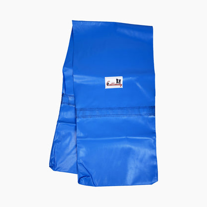Tunnel Zandzak BASIC - Ø 60 cm