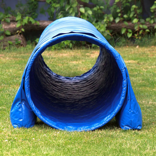Tunnel "Smart Grip" - Ø 60 cm