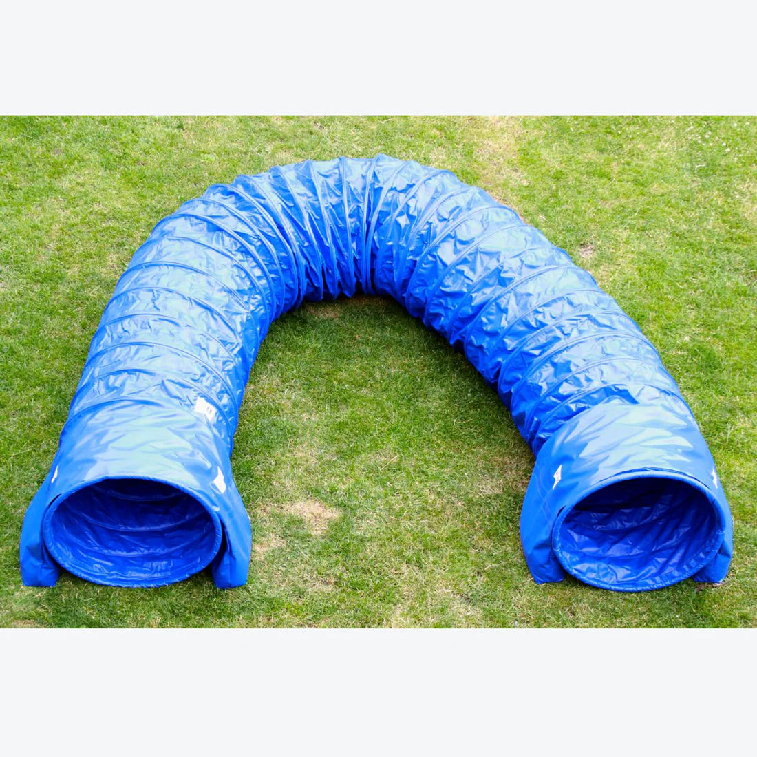 Tunnel "Smart Grip" - Ø 60 cm