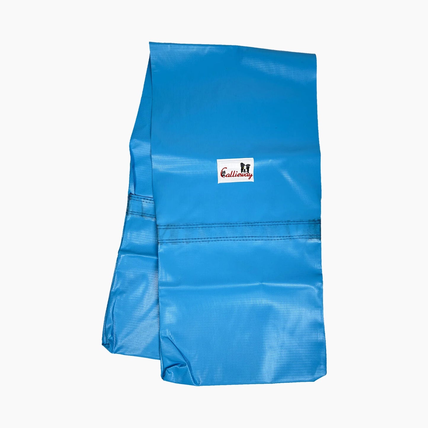 Tunnel Zandzak BASIC - Ø 60 cm