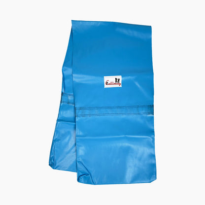 Tunnel Zandzak BASIC - Ø 60 cm