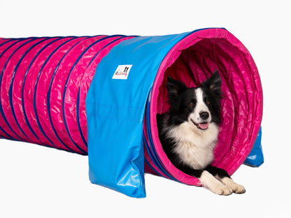 Tunnel Zandzak BASIC - Ø 60 cm
