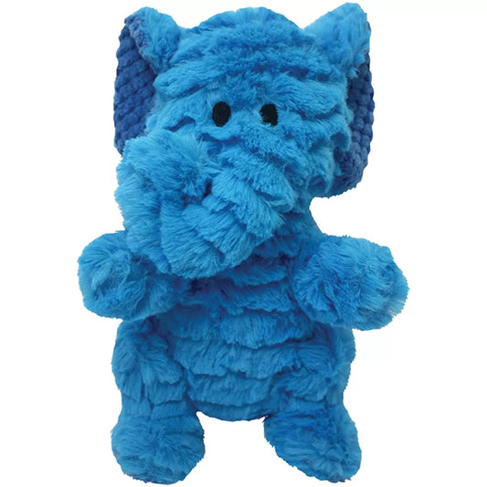 Wrinkleez Pluche dier - diverse varianten