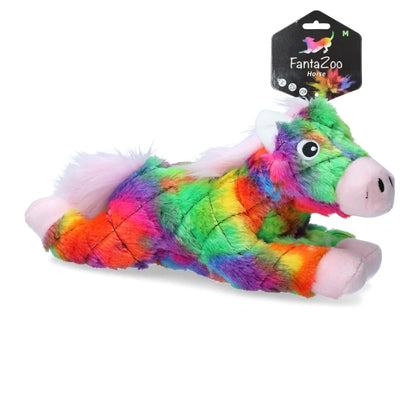 FantaZoo Medium - diverse varianten