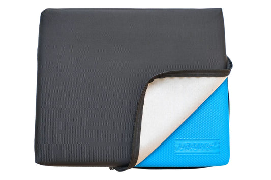 FitPAWS Balance Pad - Grip Cover