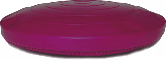 FitPAWS Balance Disc 36 cm - div. kleuren
