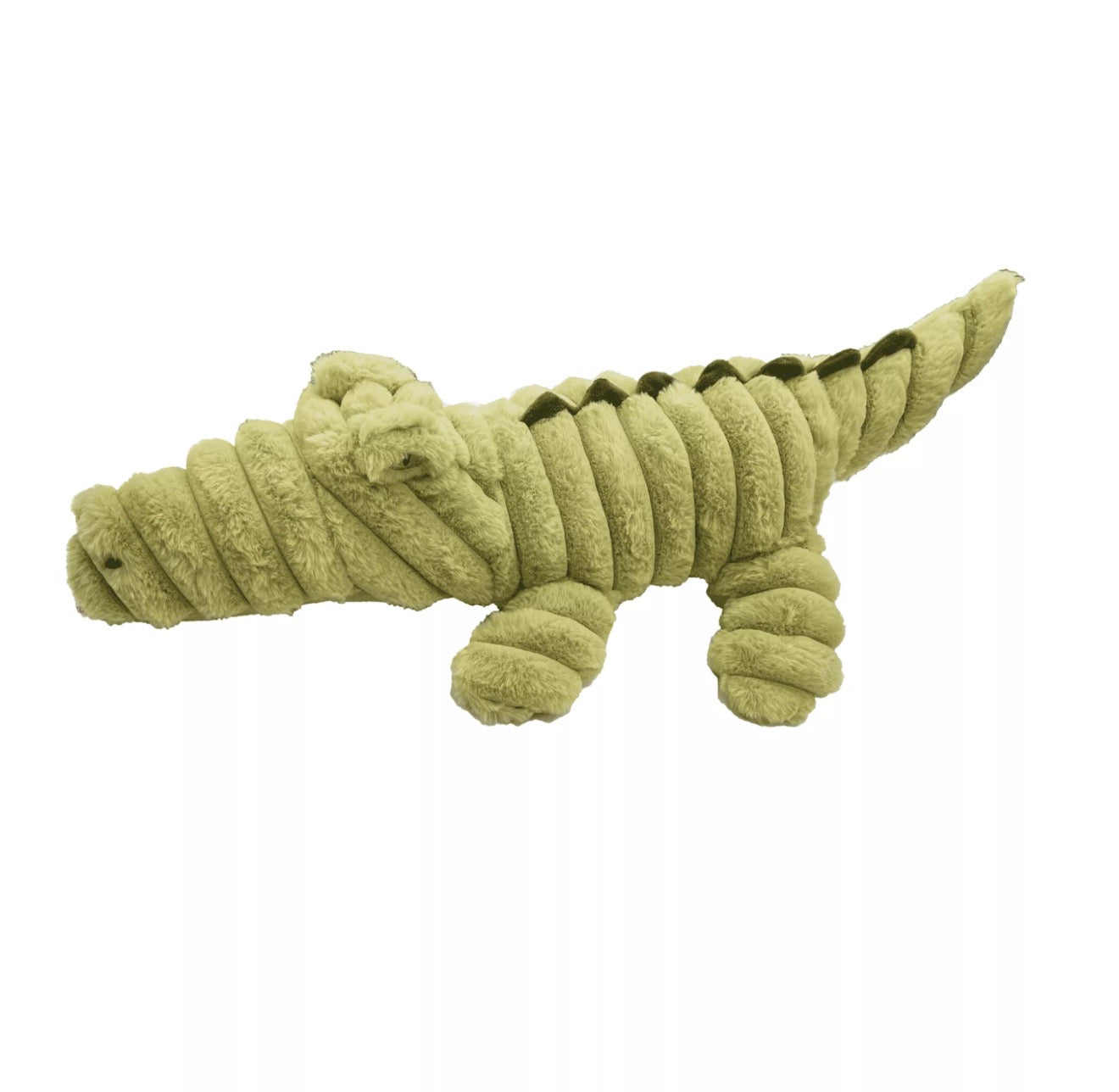 Quapas! XXL Hondenknuffel pluche - div. varianten