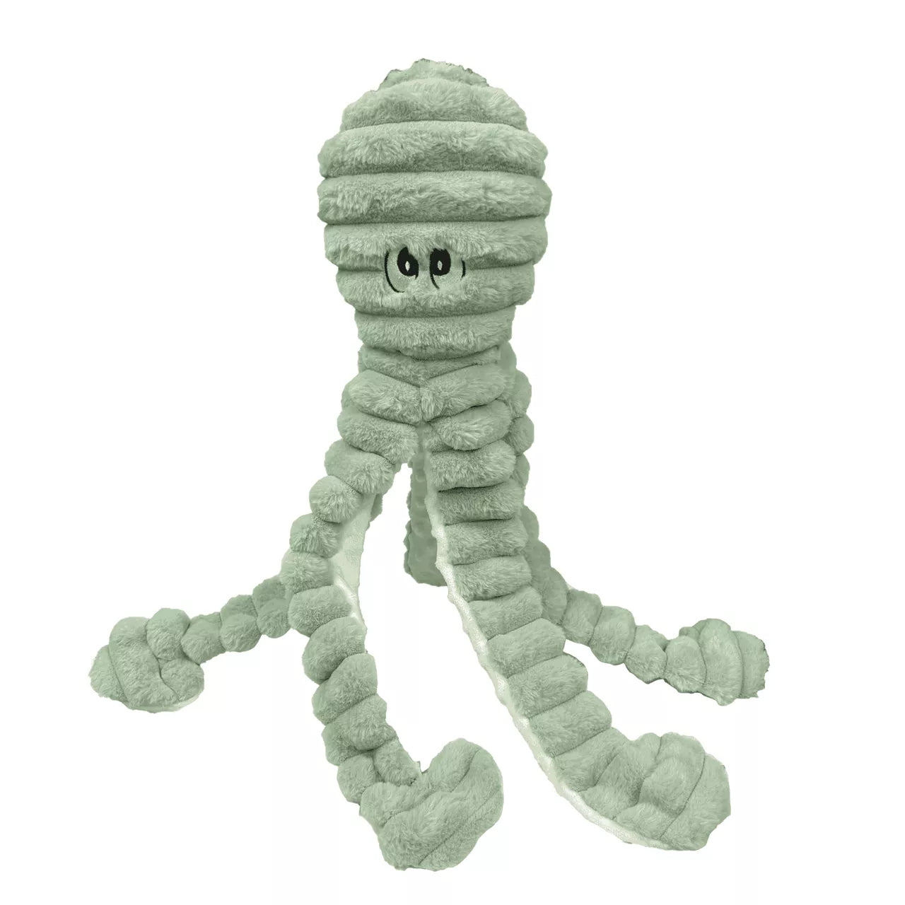 Quapas! Octopus 66cm